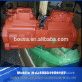 kubota tractor parts with Hydraulic Gear Pump